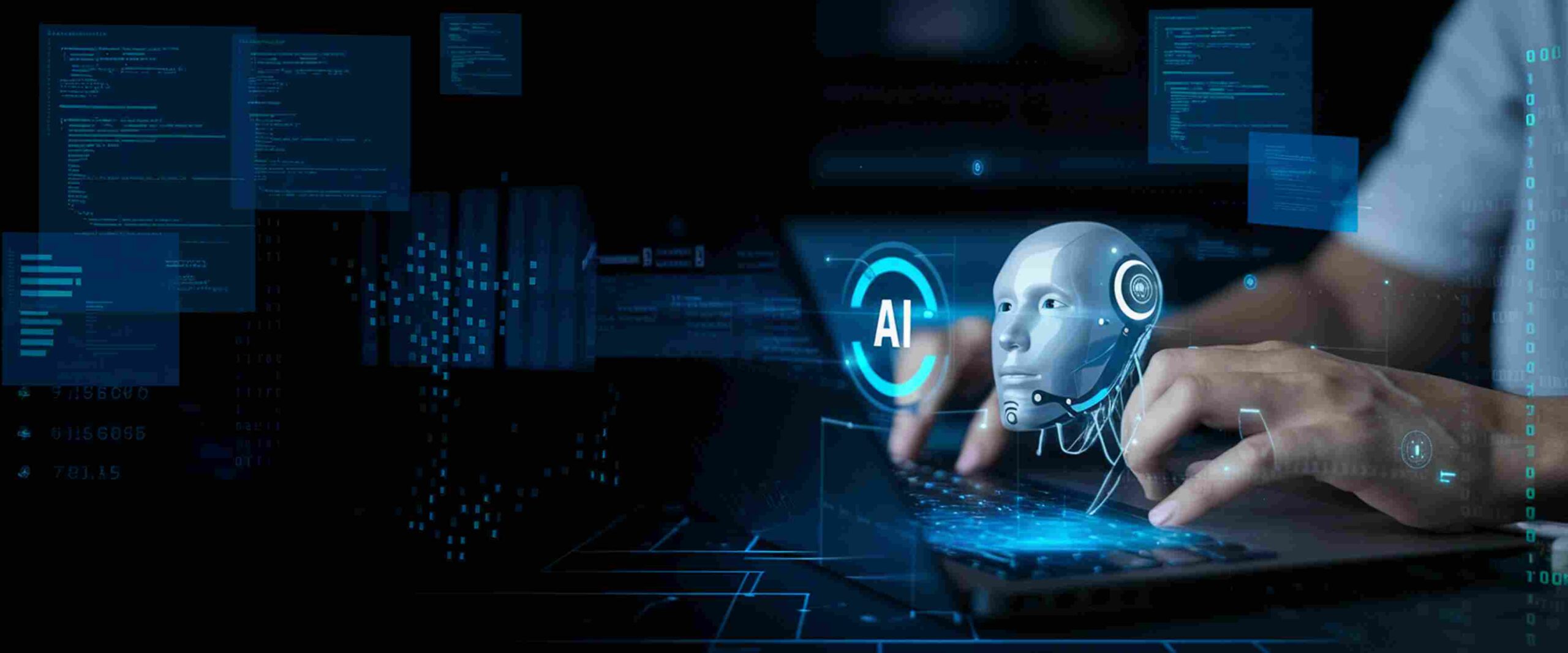 AI-Driven Knowledge Orchestration for Seamless Customer Support in Salesforce Agentforce