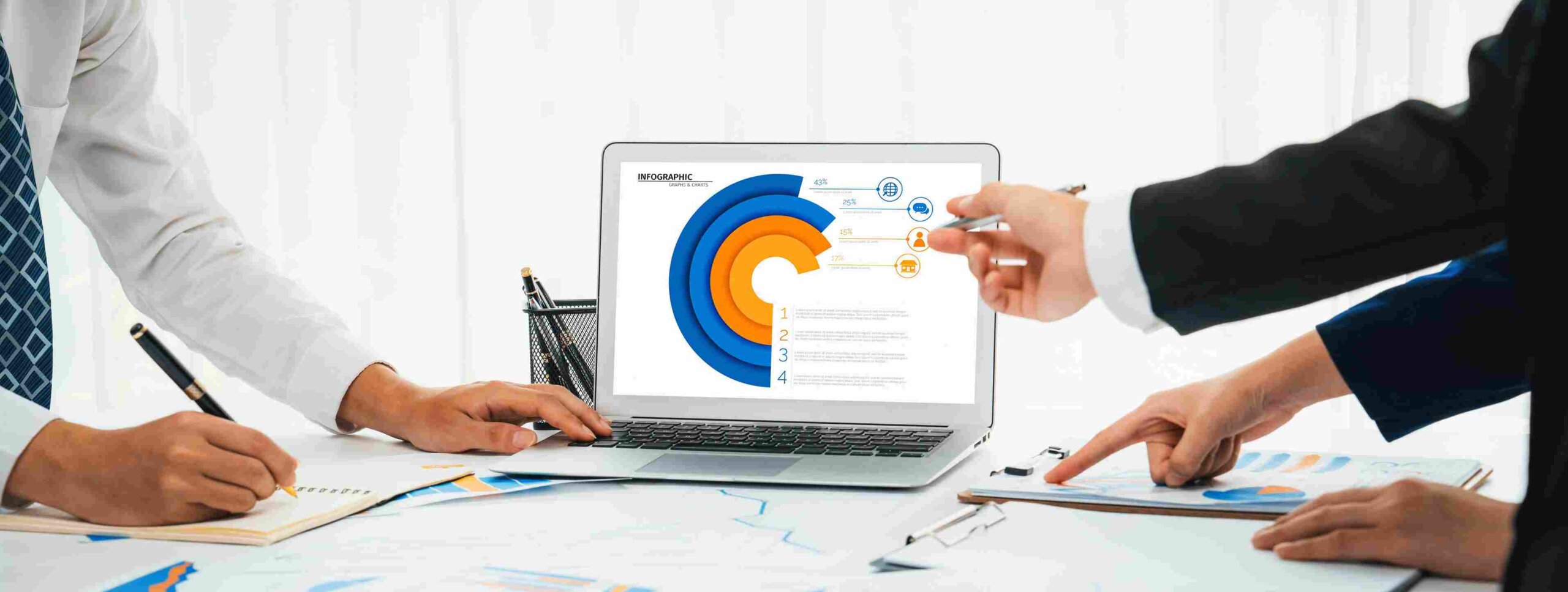 AI-Driven Lead Scoring, Win-Back Targeting, and Price Optimization for Scalable Growth