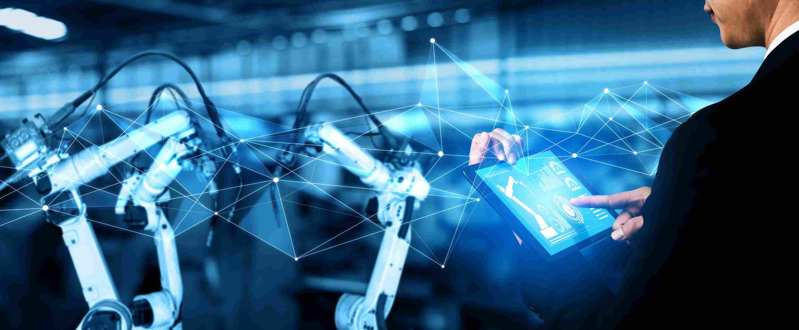 Automating Lead Workflows with an Industry-Tailored AI CRM Platform