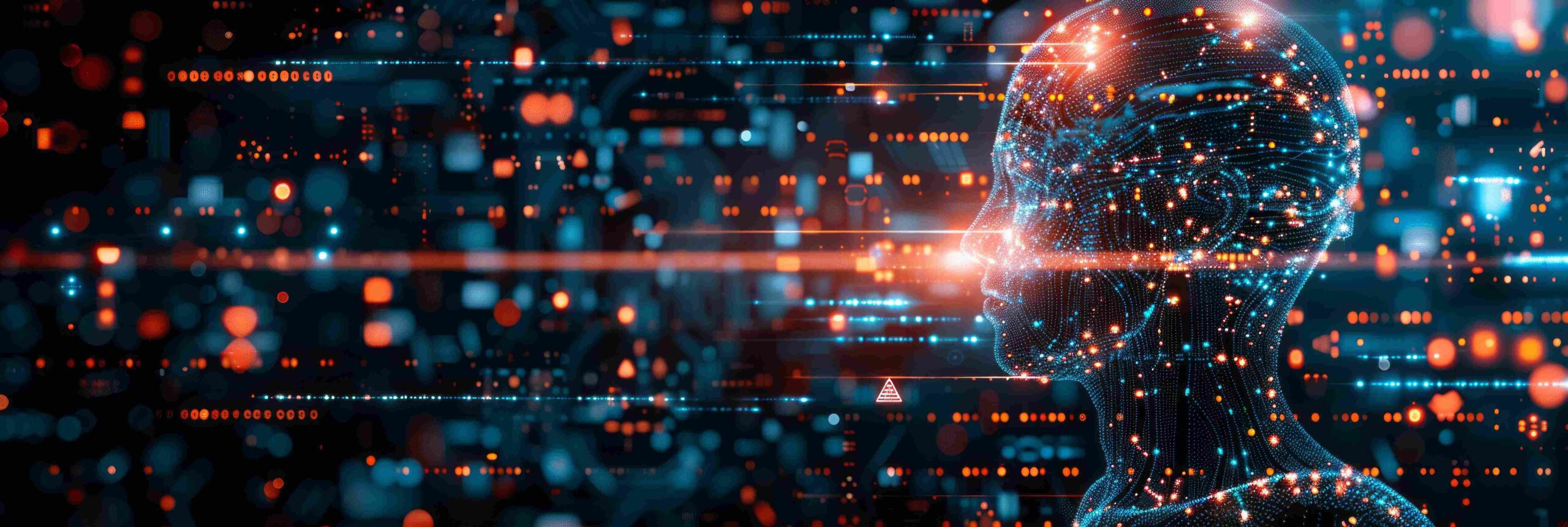 Empowering Developers with an AI-Powered Code Assistant for Proprietary Languages