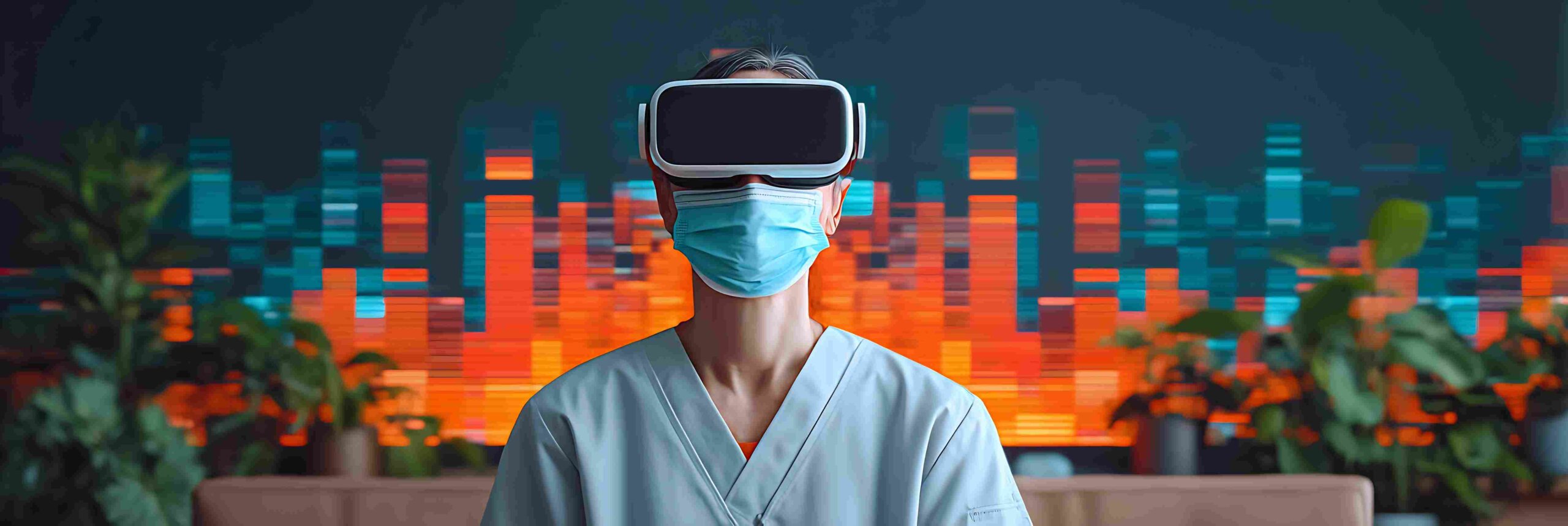 Smart Scheduling Platform to Optimize Caregiver Assignments