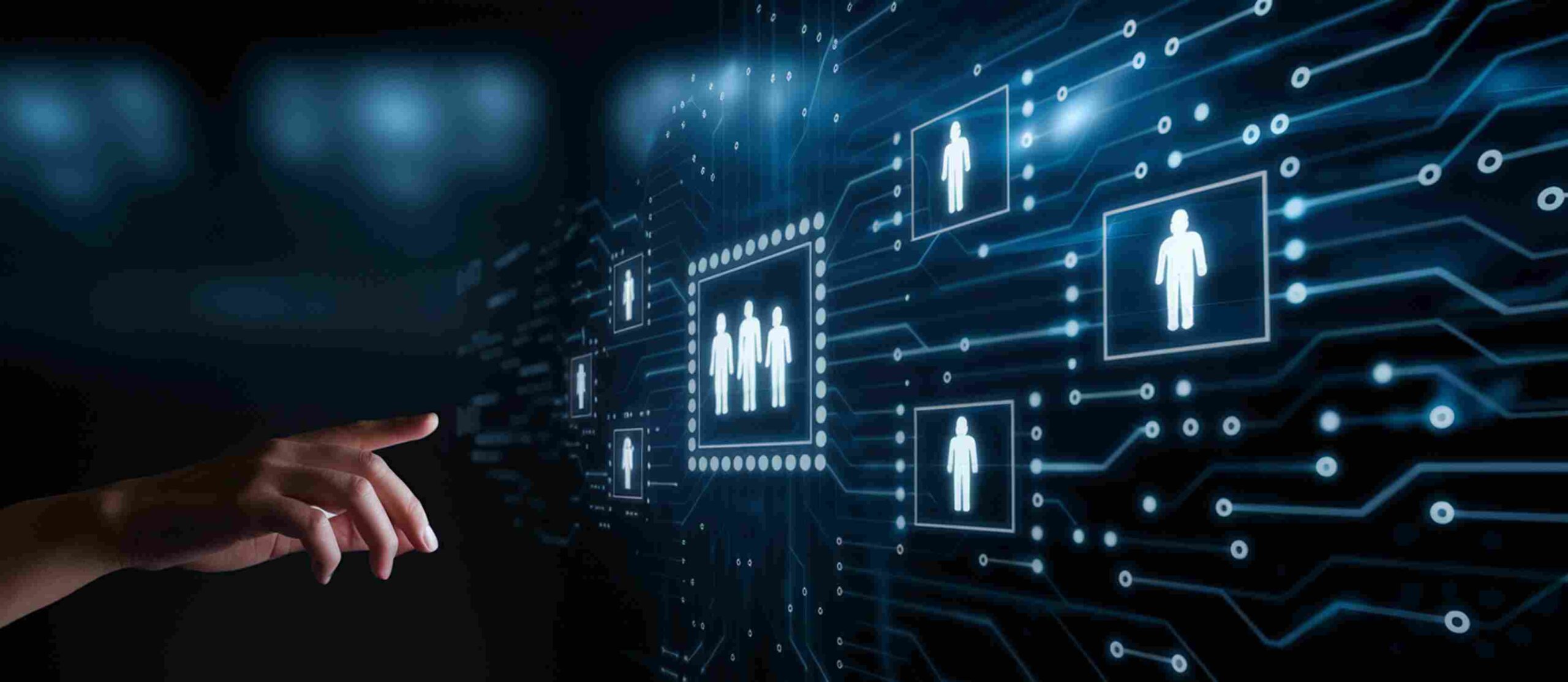 Transforming Recruitment with AI-Powered Talent Acquisition Automation